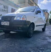 Vendo - Img 50428762