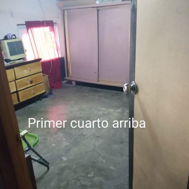 Casa en venta en santos Suárez Angelo - Img 127980031