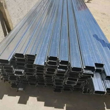 Venta de materiales de construcción - Img 119033728