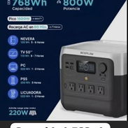 Ecoflow todas nuevas a estrenar por usted - Img 55499073