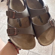 Sandalias de niño - Img 58065070