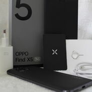 Se vende Oppo Find X5 (gama alta) - Img 45512619