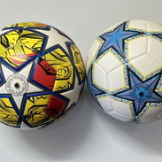 Balones de fútbol engomados y antiresbalantes !!! - Img 56543029