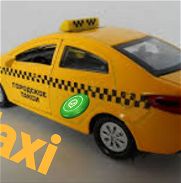 Taxi aeropuerto - Habana - Varadero - Img 45942027