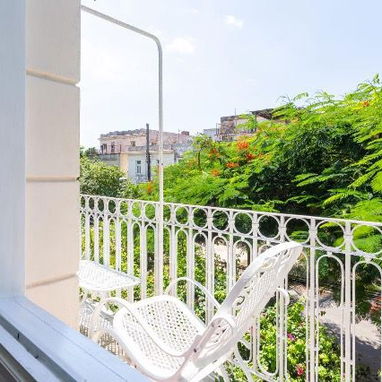 Venta en el vedado - 6/10