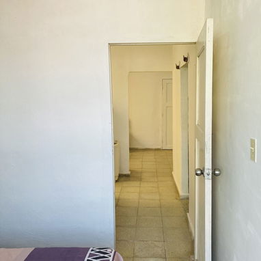 ✅Renta lineal en el Vedado 23 y 12🍀 - Img 120641624