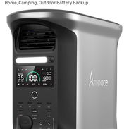 Ecoflow Ampace - Img 55790902