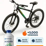 "🔥 Imágenes QUE VENDEN para tu negocio. ¡Oferta limitada! Cotiza YA → [59386626]"  ⬆️antes y después (trabajo real) - Img 50392511