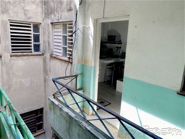 19 000 euros Venta Apartamento (con todo dentro) en Ciudad de La Habana - Img 69078219