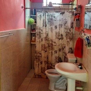 Venta de casa - Img 121692096