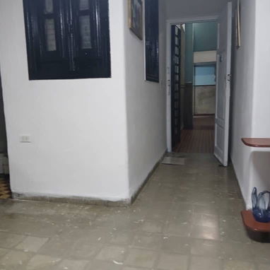 APT EN VENTA EN CENTRO HABANA - Img 124557715