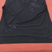 Blusa negra L - Img 52671432