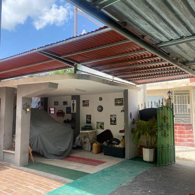 Se deja con todo adentro🚨‼️ - 4/10