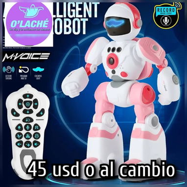 Juguetes para niñas , maquillaje , cocinitas , muñecas - Img 113947655