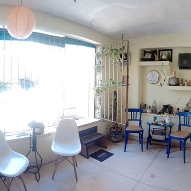 (al316)---250000-Casa en Miramar.(53022922).(www.ventacasasmandy.com). - Img 107908216