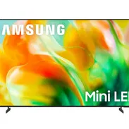 📺TV Samsung 55" Serie M80H (Nuevos en Caja)🎁 - Img 58175186