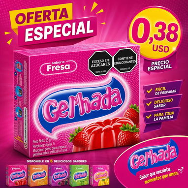 Venta de productos disponibles en nuestro mercado Mayorista ‼️ - Img 124381792