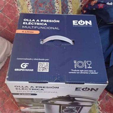 Todo lo que necesites para tu hogar y comodidad precio y descripción en las fotos para más información escribir al Whats - 7/7