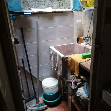 Vendo apto por 4 caminos - Img 125665404