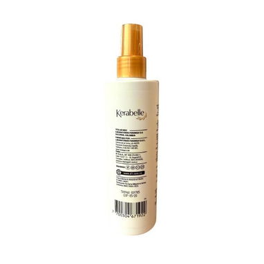 PROTECTOR TÉRMICO KERABELLE 250ML - Img 112562316