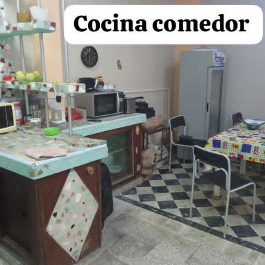 $12.000usd CON COSAS DENTRO Y  $10.000usd VACÍA. En venta casa puerta  en Poey, Arroyo Naranjo. PLACA  OCUPADA. - 4/10