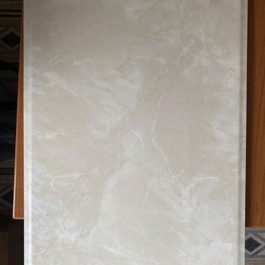 🚧 🧱✨ AZULEJO DE PARED 30X45 CM – VARIOS MODELOS VENTA POR CAJAS 10 piezas por caja  Rendimiento aprox. 1.35 m² 🚧 - 5/7