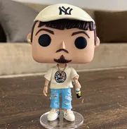 Funko Pop para Papá - Img 49895696