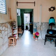⚡️360 Inmobiliaria en Cuba Tracto directamente con el propietario Se vende casa de dos Plantas en Santiago de Cuba⚡️ - Img 45270992