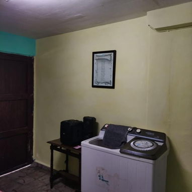 la vendo con todo adentro (san miguel del padrón ) - 2/10