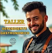 Cursos de Verano " Gastronomia " - Img 50409532