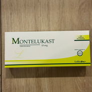 Se venden medicamentos - Img 55791390