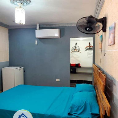 Casa de renta en Varadero - Img 124169441