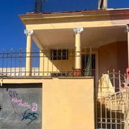 Casa 🏡  de 3 cuartos y medio con garage en vedado (#25) - Img 55075506