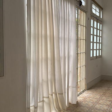 SE ALQUILA CASA EN VEDADO - Img 124869288