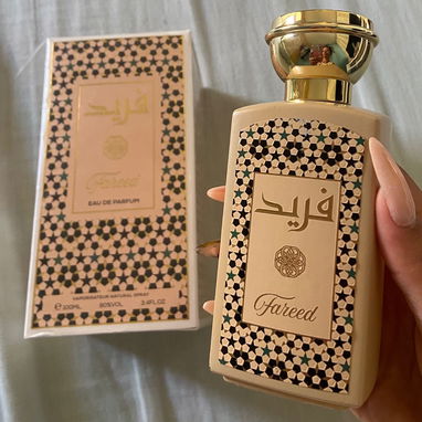 PERFUMES‼️‼️‼️‼️ - Img 123136381
