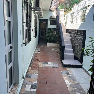 EN VENTA CASA DE LUJO - 4/5
