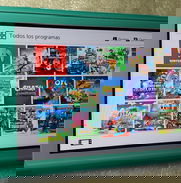 Nintendo Switch Lite con juegos. 64gb. - Img 48529988