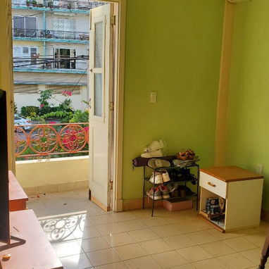 Nuevo precio Apto. En 20 de mayo, muy céntrico - Img 112978992