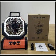 Ventiladores f6 - Img 55350132