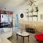 Venta de Casa Independiente (Ave. Vento) - Img 57187826