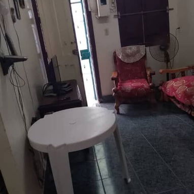 🏡Venta de casa puerta de calle en Centro Habana - Img 121685780