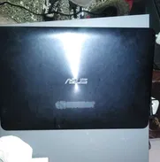 Laptop asus - Img 50007363