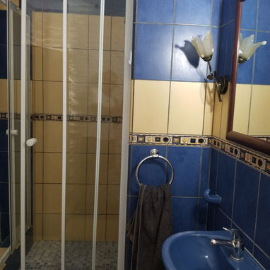 Renta de casa con piscina en Trinidad. Alquiler de casa en Trinidad. Ofertas de pasadías en Trinidad. - Img 125466405