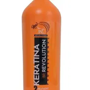 Keratina Revolution - Img 54285531