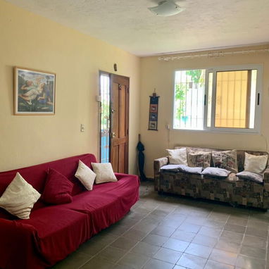 apartamento en el reparto Flores (valoramos oferta con dinero en mano) - Img 103339269