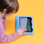 ⚠️Tablet en venta para los peques de la ksa👶🏻Variedad de Modelos❌ - Img 53963234
