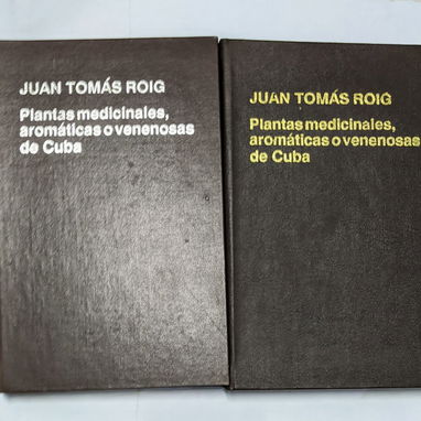 Libros, variados - 3/3
