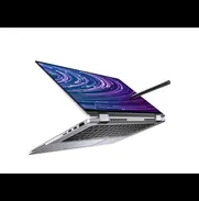 Dell Latitude GAMA ALTA 9520 - Img 50096903