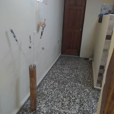 Se vende casa en Arroyo Naranjo - Img 118976219
