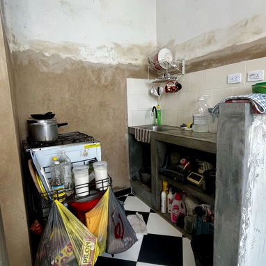 venta de apartamento - Img 121974888